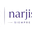 narjis.site logo