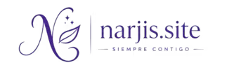 narjis.site